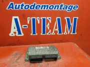 Steuergerät Automatikgetriebe Renault Clio II B 8200112119