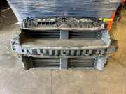 Kühlpaket Ford Focus IV Turnier HP JX6119710AC
