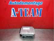 Steuergerät ABS Mercedes-Benz E-Klasse Kombi S210 0175457532