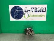 Drosselklappenstutzen Peugeot 307 CC 0280750133