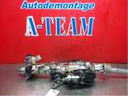 Lenksäule BMW 5er Touring E61 6770705