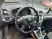 Schalter für Licht Skoda Octavia II Kombi 1Z 1Z0941431JFKZ