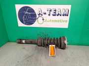 Stoßdämpfer rechts vorne Land Rover Range Rover Velar L560 J8A218B037CB