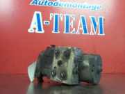 Pumpe ABS VW Passat B5 Variant 3B5 0273004281