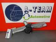 Fensterheber rechts hinten Renault Espace V JR 827204540R