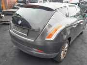 Tankklappe Lancia Delta III 844