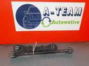 Traggelenk BMW 4er Coupe F32, F82 6792535