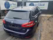 Lenkgetriebe Servo Peugeot 308 II SW 1616445880