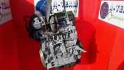 Motor ohne Anbauteile (Benzin) VW Golf VII 5G 04E100099A