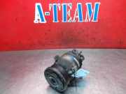 Klimakompressor Daewoo Rezzo U100 715022