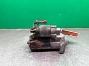 Anlasser Renault Megane III Grandtour KZ 233003329R