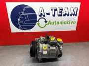 Klimakompressor VW Touareg II 7P 7P0816803A