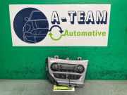 Heizungsbetätigung (Konsole) Ford Focus III Turnier DYB BM5T18C612CH