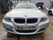 Vorderachsträger BMW 3er Touring E91 31116785639