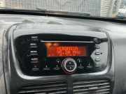 CD-Radio Opel Combo D Kasten X12 95528945