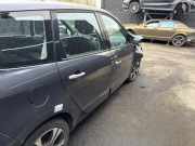 Tür rechts hinten Renault Grand Scenic III JZ 821009283R