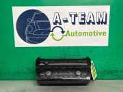 Heizungsbetätigung (Konsole) BMW 5er Touring F11 16046610