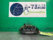 Bremszange rechts hinten Porsche Panamera 2 Sport Turismo 971 971615424D