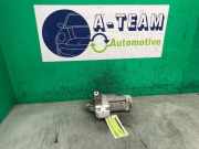 Anlasser BMW 3er Touring F31 857084606