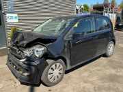 Stoßdämpfer links vorne VW Up AA 1S0413031B