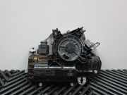 Motor Heckklappe Audi Q4 e-tron F4B 3G0827887C