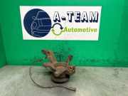 Achsschenkel rechts vorne Dacia Dokker Express Kasten/Großraumlimousine