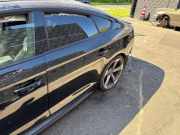 Tür links hinten Audi A5 Sportback 5FA 8W8833051J