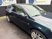 Kotflügel rechts vorne Opel Insignia A Sports Tourer G09 13277521
