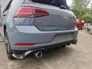 Vorderachsträger VW Golf VII 5G 5Q0505315G