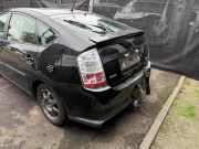 Tankklappe Toyota Prius Liftback W2