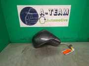 Außenspiegel rechts Kia Carens III UN 876201D340