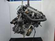 Motor ohne Anbauteile (Benzin) Nissan Micra IV K13 101023HD0F