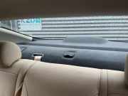 Hutablage Jaguar XF X250 C2Z11028LEG