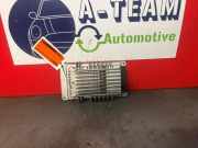 Audio-Verstärker Audi A4 Cabriolet 8H 8H0035223B