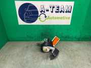 Sicherheitsgurt rechts vorne Suzuki Alto VII GF, HA25, HA35 BGD550007