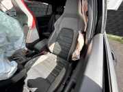 Sitz links VW Golf VIII CD