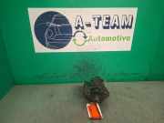 Kraftstoffpumpe Opel Vivaro A Kasten X83 8200950493