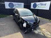 Motor ohne Anbauteile (Benzin) Toyota Aygo B4 190000Q072