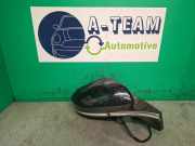 Außenspiegel rechts Opel Ampera-E F17 42690693