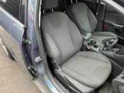 Sitz rechts Ford Focus III DYB
