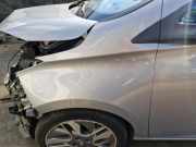 Kotflügel links vorne Renault Zoe BFM 631012921R