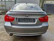 Vorderachsträger BMW 3er E90 33316783715