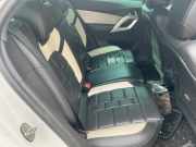 Sicherheitsgurt rechts hinten Citroen DS5 98000632XX