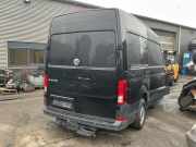 Stoßdämpfer rechts vorne VW Crafter Kasten SY, SX 2N0413031AT