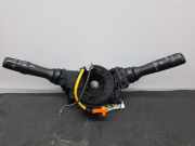 Lenkstockschalter Citroen C1 6253A0