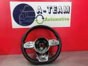 Lenkrad Mercedes-Benz CLA C118 A0004604602
