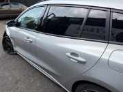 Tür links hinten Ford Focus IV Turnier HP 2577523
