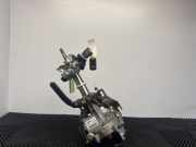 Motor Servolenkung Nissan Qashqai J10 S023031003