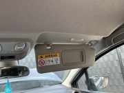 Sonnenblende rechts Renault Clio IV BH