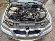 Luftmassenmesser BMW 3er Touring E91 13627566989